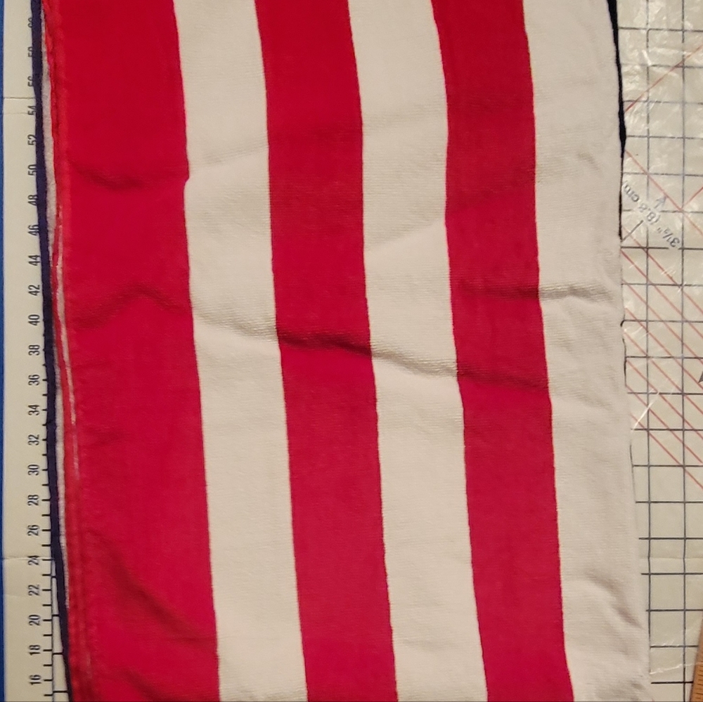 New USA towel - Picture 2 of 7